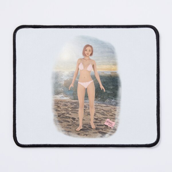 Item preview, Jana designed and sold by qtasis.