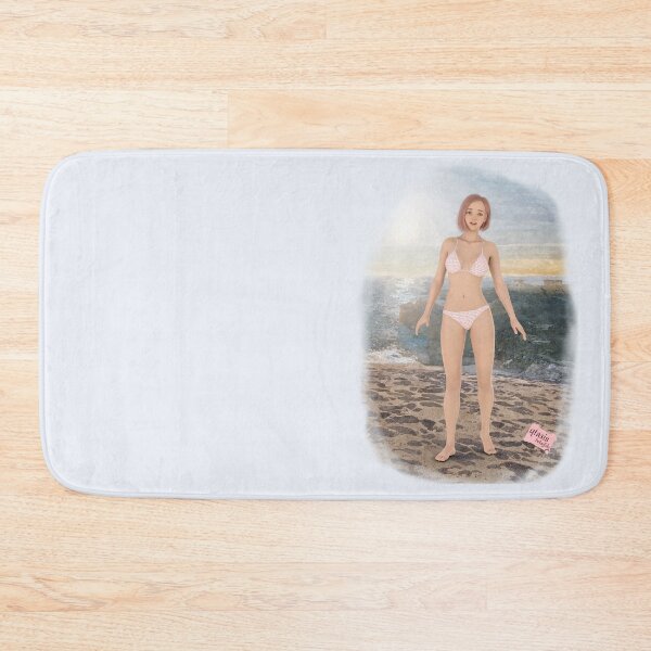 Item preview, Jana designed and sold by qtasis.