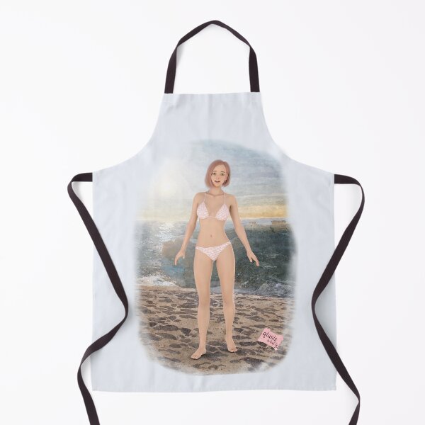 Item preview, Jana designed and sold by qtasis.