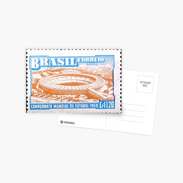 Brazil Old Stationery 1 postal Card + 2 Letters Cards