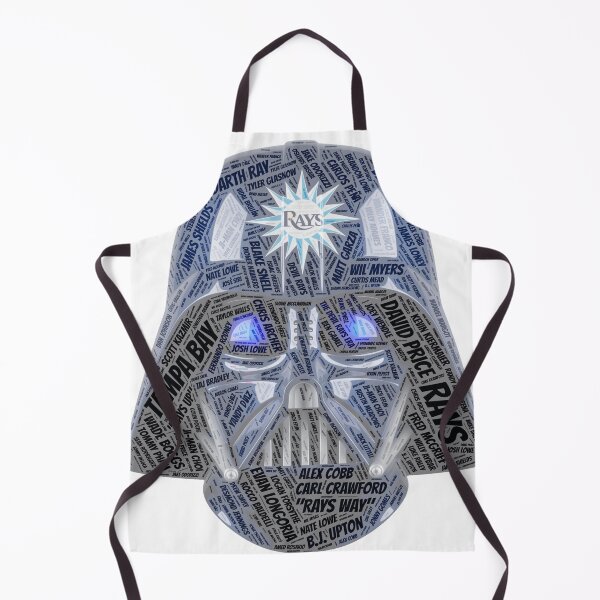Item preview, Darth Ray designed and sold by QuotablesGeek.