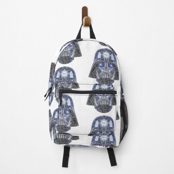 Item preview, Darth Ray designed and sold by QuotablesGeek.