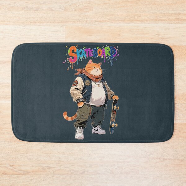 Item preview, Heavyweight on the Board designed and sold by LiuBaoBao.