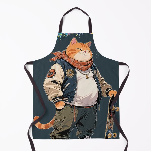 Item preview, Heavyweight on the Board designed and sold by LiuBaoBao.