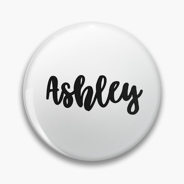 Item preview, Ashley designed and sold by MommyDoodles97.