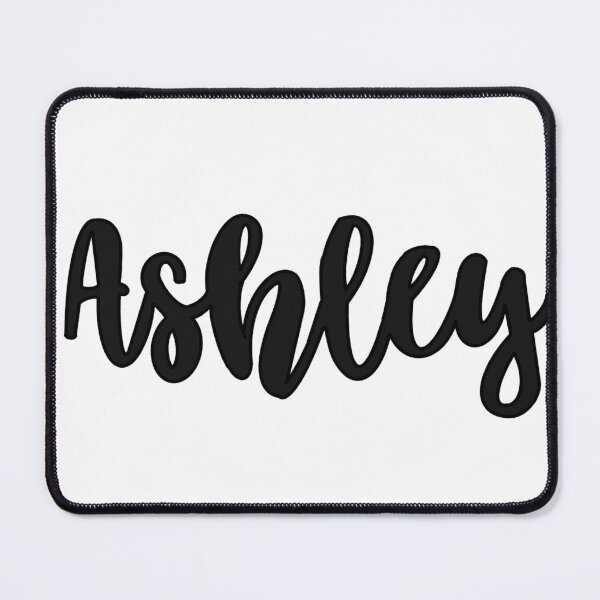 Item preview, Ashley designed and sold by MommyDoodles97.