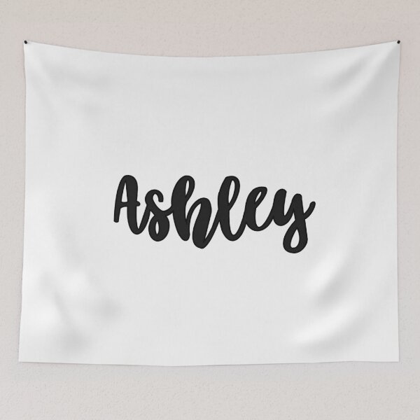 Item preview, Ashley designed and sold by MommyDoodles97.