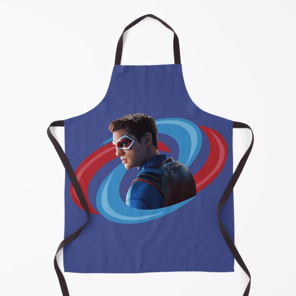 Item preview, Kid Danger - Henry Danger The Movie Logo designed and sold by Linneke.
