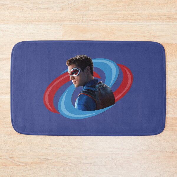 Item preview, Kid Danger - Henry Danger The Movie Logo designed and sold by Linneke.