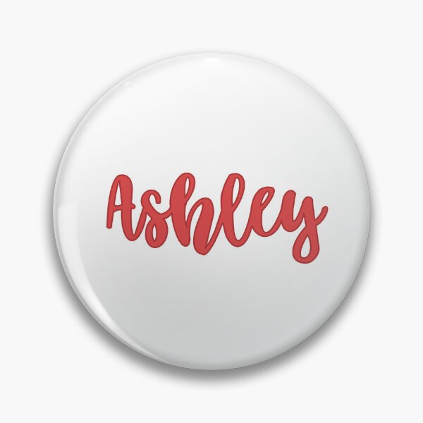 Item preview, Ashley- Red designed and sold by MommyDoodles97.