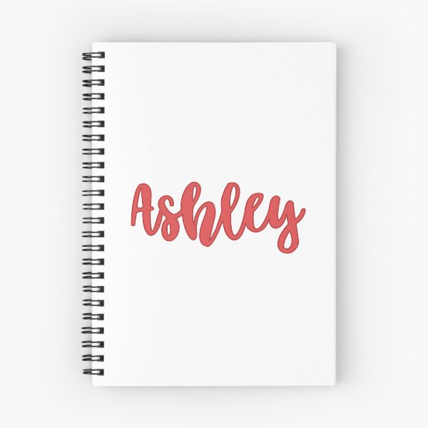 Item preview, Ashley- Red designed and sold by MommyDoodles97.