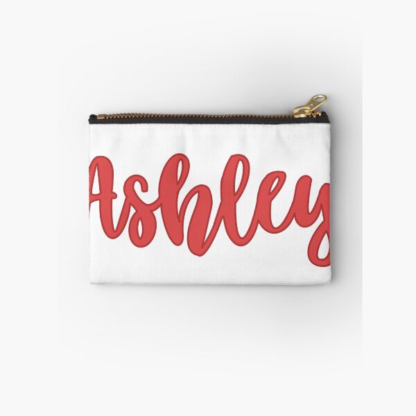 Item preview, Ashley- Red designed and sold by MommyDoodles97.