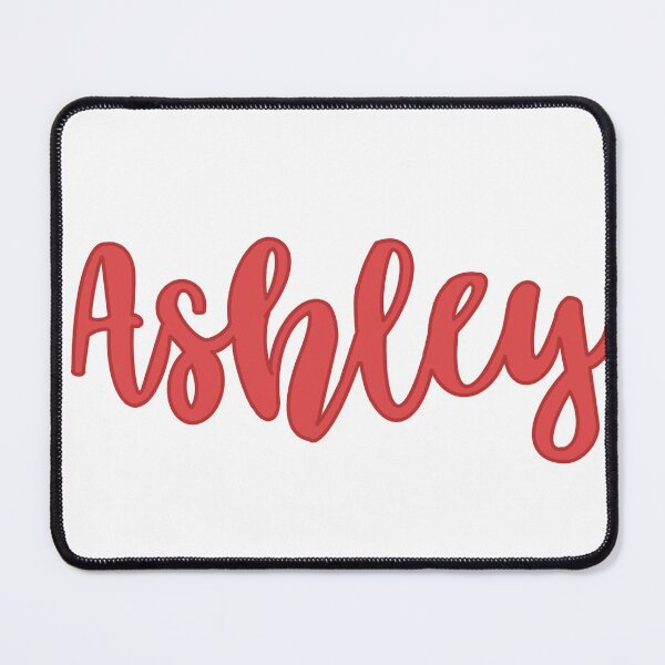 Item preview, Ashley- Red designed and sold by MommyDoodles97.