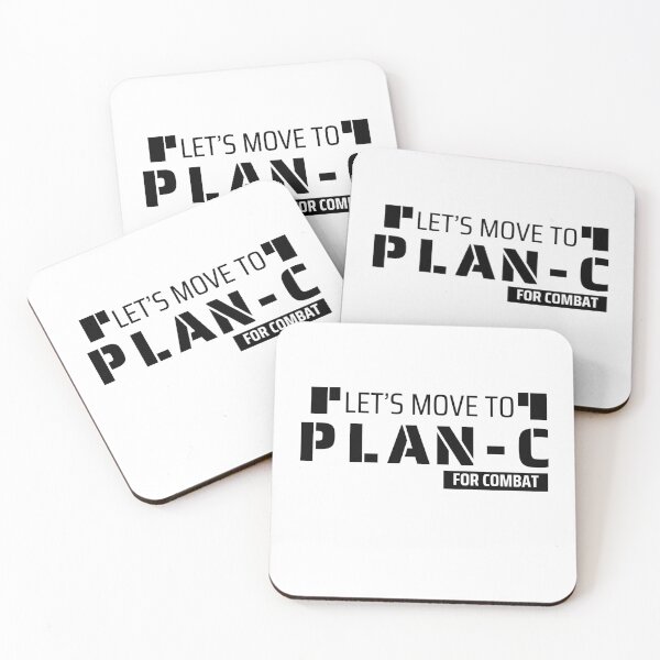 Item preview, plan C designed and sold by braStore.