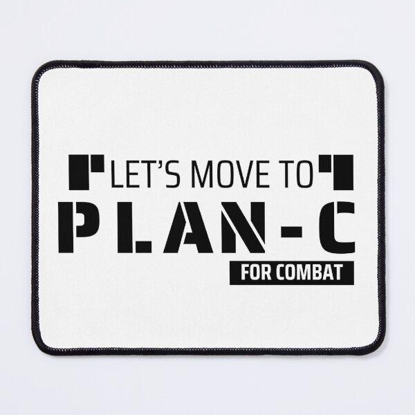 Item preview, plan C designed and sold by braStore.