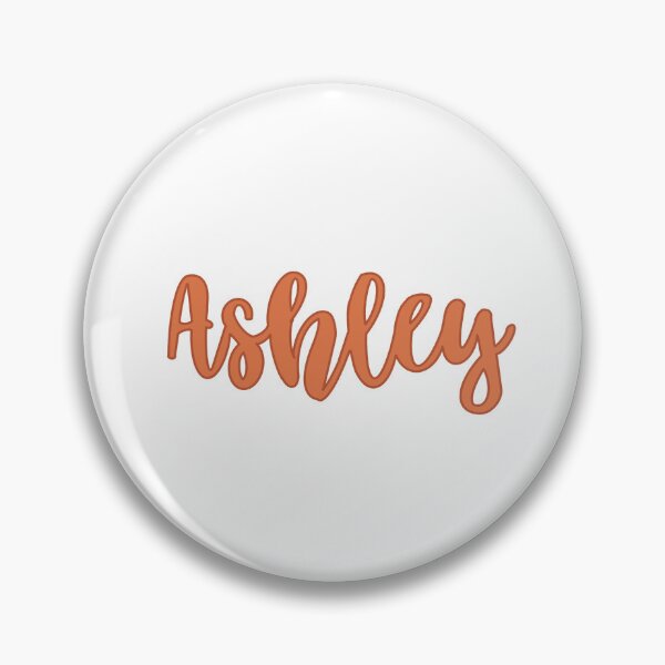 Item preview, Ashley- orange designed and sold by MommyDoodles97.