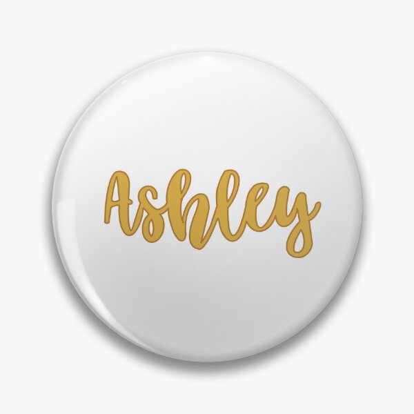 Item preview, Ashley- Yellow designed and sold by MommyDoodles97.
