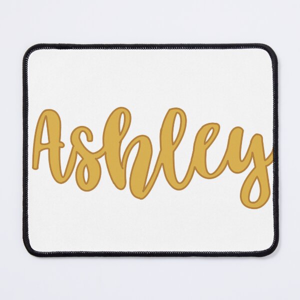 Item preview, Ashley- Yellow designed and sold by MommyDoodles97.