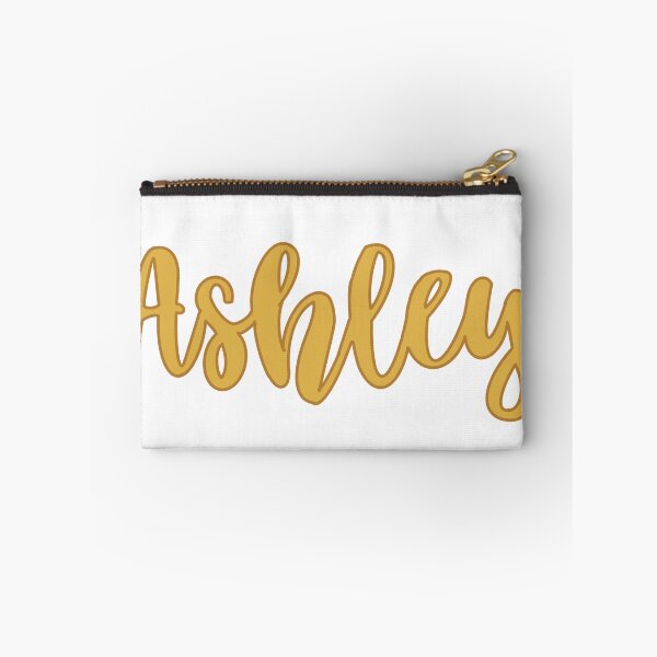 Artikelvorschau, Ashley-Gelb entworfen und verkauft von MommyDoodles97.