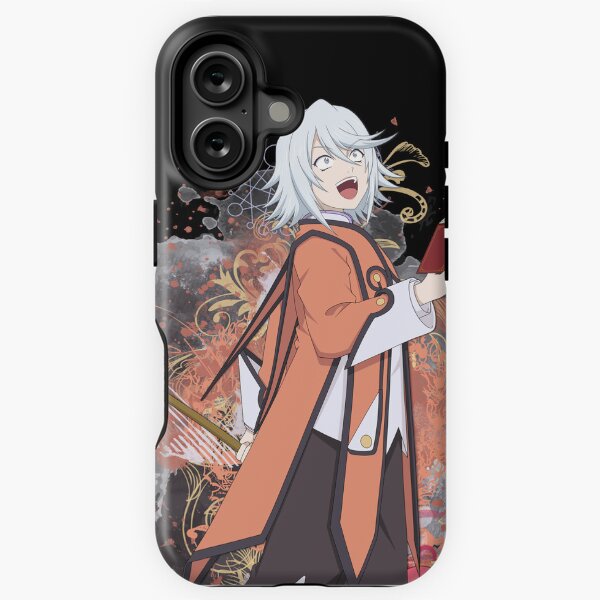 Item preview, Enters Ruin Mode and it's MARVELOUS designed and sold by MyFanAttic.
