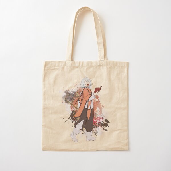 Item preview, Enters Ruin Mode and it's MARVELOUS designed and sold by MyFanAttic.