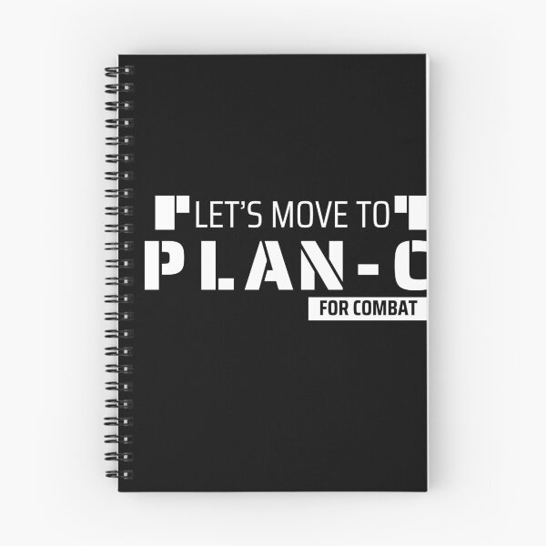 Item preview, plan C designed and sold by braStore.