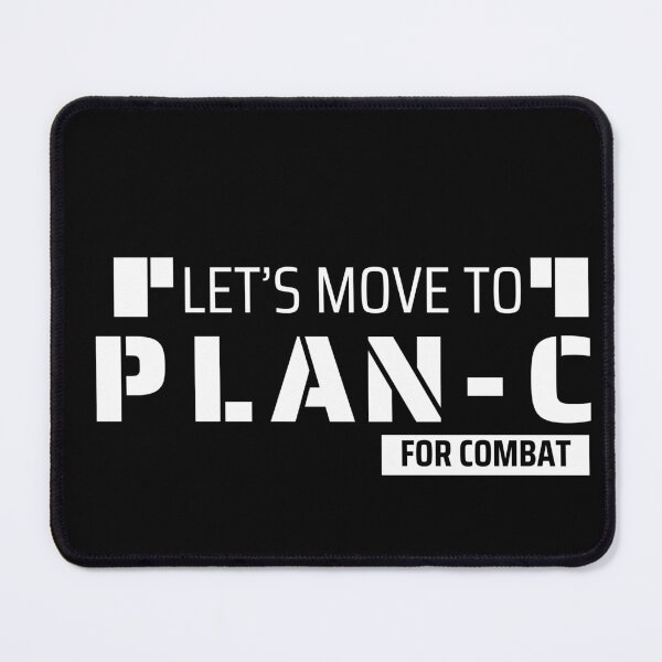 Item preview, plan C designed and sold by braStore.