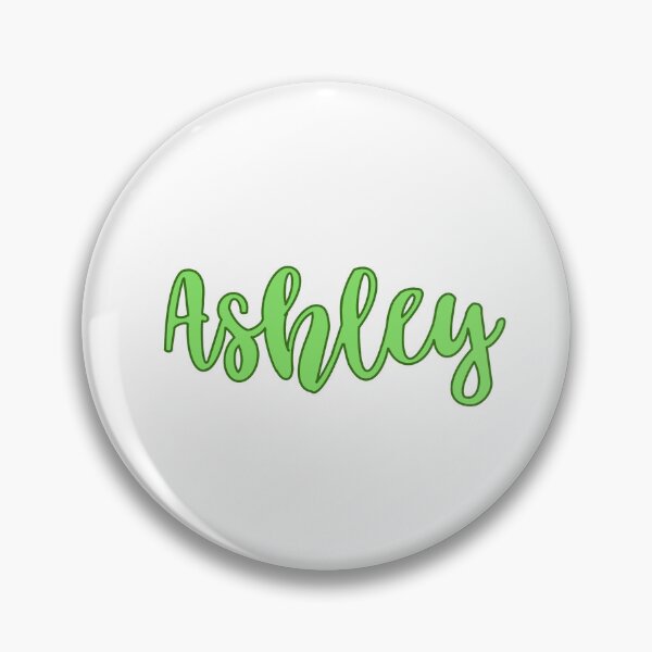 Item preview, Ashley- Green designed and sold by MommyDoodles97.