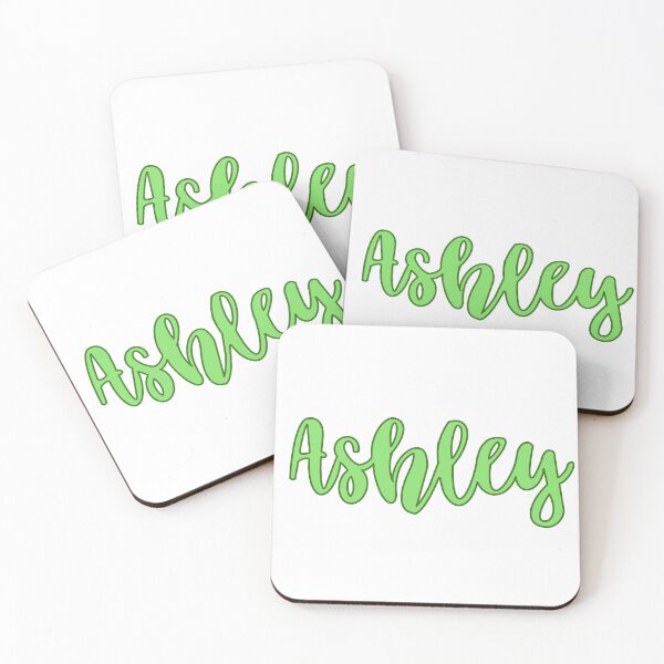 Item preview, Ashley- Green designed and sold by MommyDoodles97.
