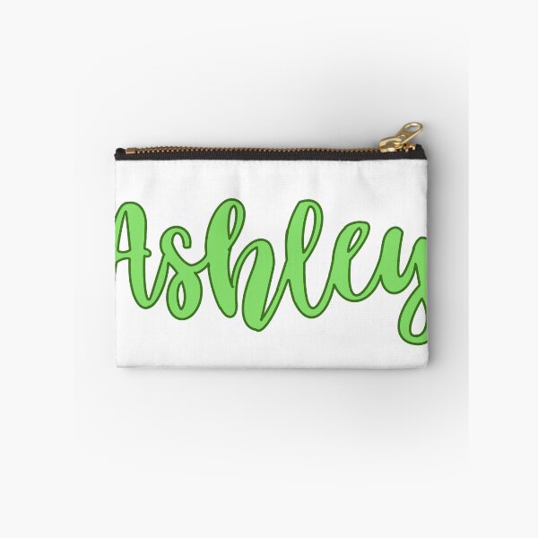 Item preview, Ashley- Green designed and sold by MommyDoodles97.