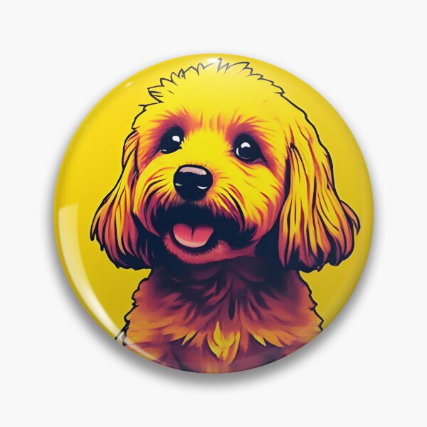 Item preview, Pop Art Poo  designed and sold by Code Pet sometimes Sleep.