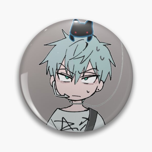 Item preview, Till alien stage  designed and sold by Soda-bunny.