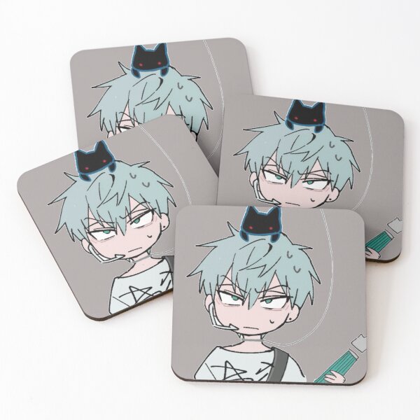 Item preview, Till alien stage  designed and sold by Soda-bunny.