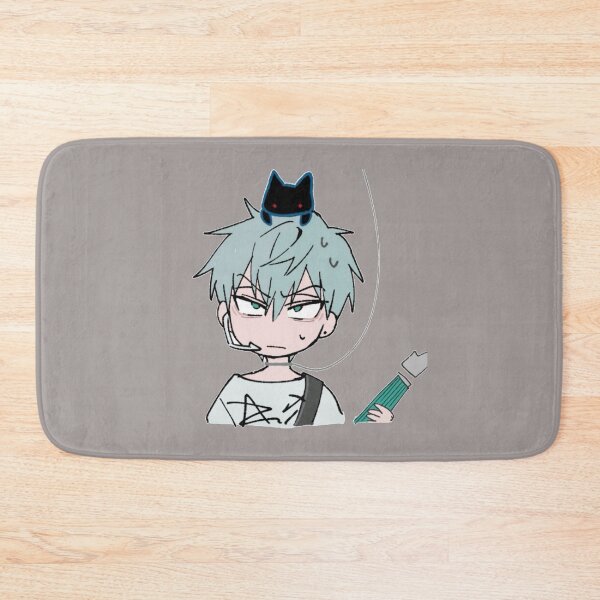 Item preview, Till alien stage  designed and sold by Soda-bunny.
