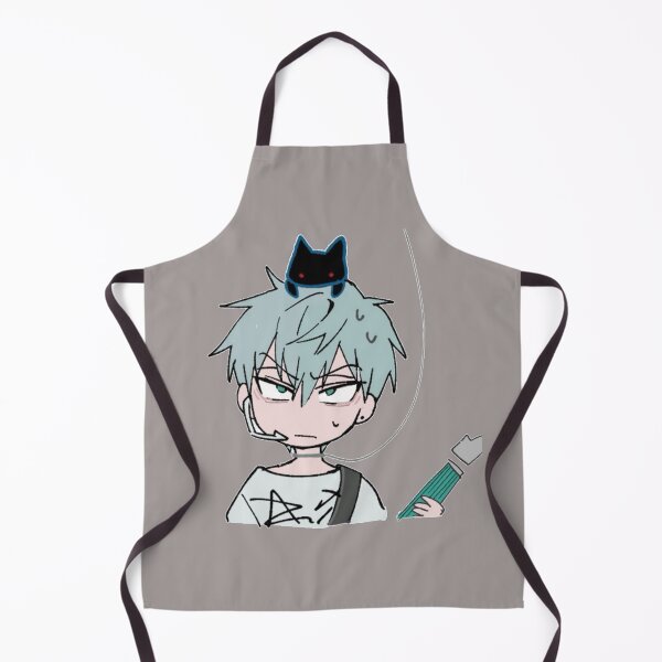 Item preview, Till alien stage designed and sold by Soda-bunny.