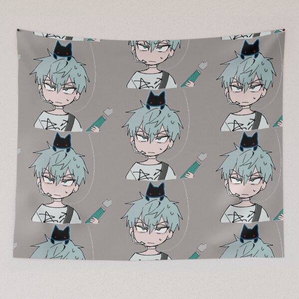 Item preview, Till alien stage  designed and sold by Soda-bunny.