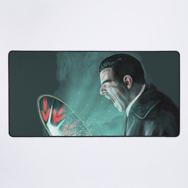 Item preview, Claes Bang, Painting 1 of 2 designed and sold by AK-Hevonen.