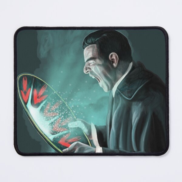 Item preview, Claes Bang, Painting 1 of 2 designed and sold by AK-Hevonen.