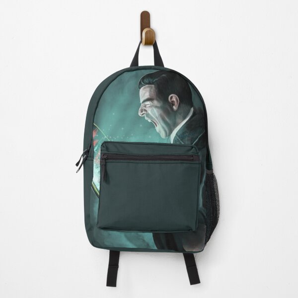 Item preview, Claes Bang, Painting 1 of 2 designed and sold by AK-Hevonen.