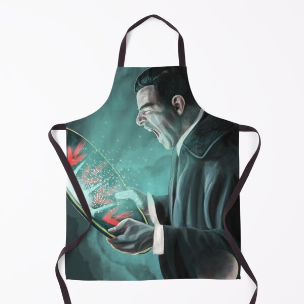 Item preview, Claes Bang, Painting 1 of 2 designed and sold by AK-Hevonen.