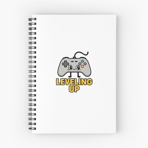 Item preview, Retro Game Controller Humor Sticker designed and sold by Miximondo.