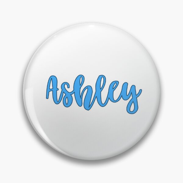 Item preview, Ashley- Blue designed and sold by MommyDoodles97.