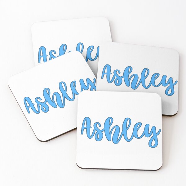 Item preview, Ashley- Blue designed and sold by MommyDoodles97.