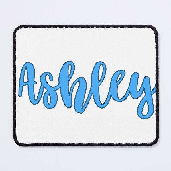 Item preview, Ashley- Blue designed and sold by MommyDoodles97.