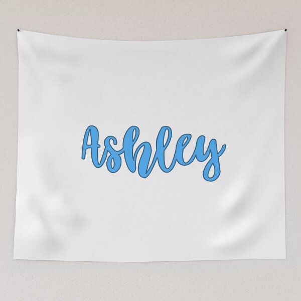 Item preview, Ashley- Blue designed and sold by MommyDoodles97.