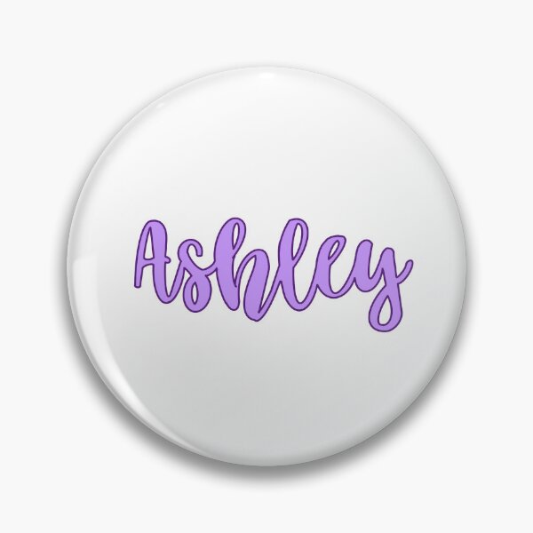 Item preview, Ashley- Purple designed and sold by MommyDoodles97.