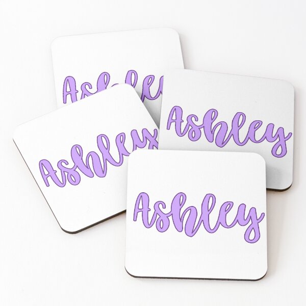 Item preview, Ashley- Purple designed and sold by MommyDoodles97.