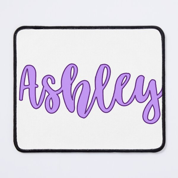 Item preview, Ashley- Purple designed and sold by MommyDoodles97.