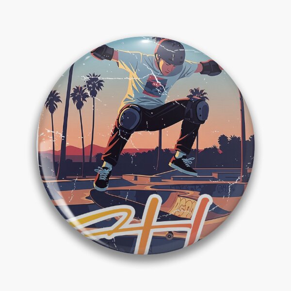 Item preview, Skateboarding Stoked designed and sold by Lotofus.