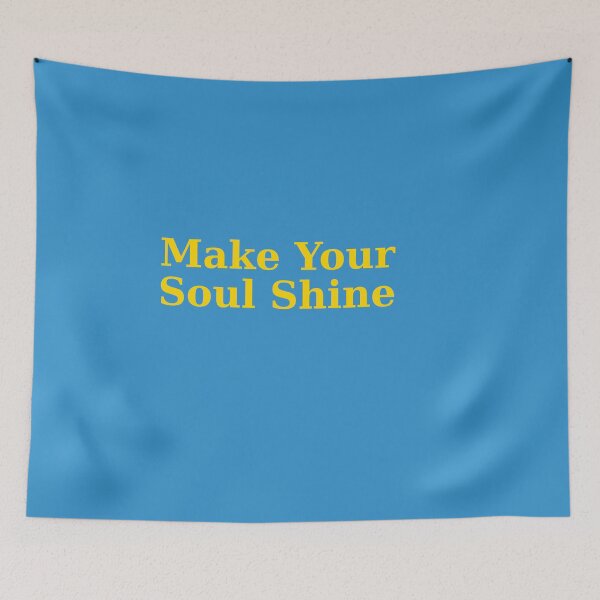 Item preview, Whispers of Gold – Soulprints That Shine designed and sold by SoulPrints by Beata.